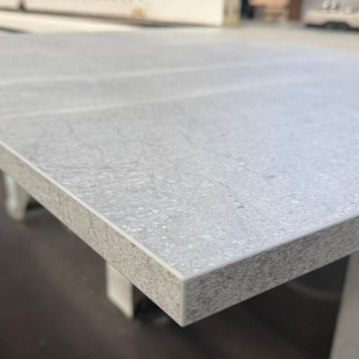 Edge Banding Service